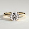 1pkd_r4l_nsqehvfwjd4svzbaffwpkccc_9fb1f1e7ce6e0eca529e4899744a9398 Cathedral Round Solitaire Engagement Ring