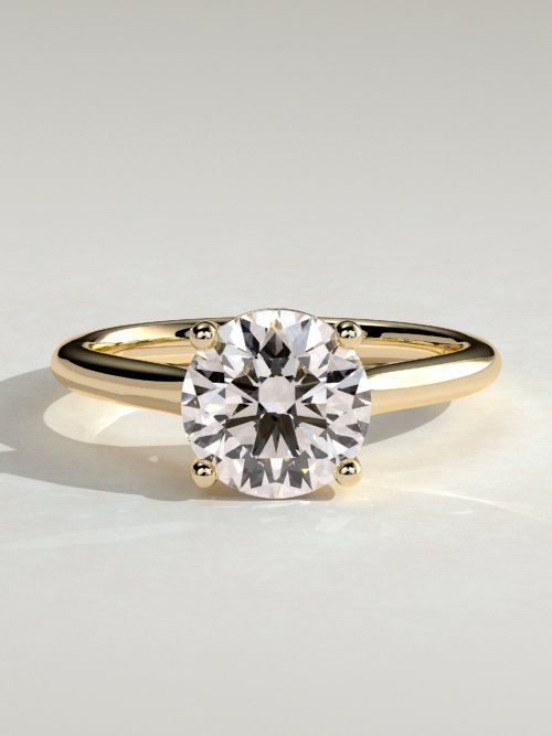 1pkd_r4l_nsqehvfwjd4svzbaffwpkccc_9fb1f1e7ce6e0eca529e4899744a9398 Cathedral Round Solitaire Engagement Ring