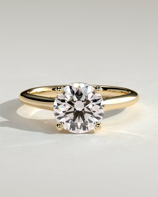 1pkd_r4l_nsqehvfwjd4svzbaffwpkccc_9fb1f1e7ce6e0eca529e4899744a9398 Cathedral Round Solitaire Engagement Ring