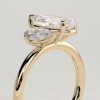 1psntfrcwenureho8rczqbchirdpmdda9_8a5aaa1e741b094b61d4ee37df2000aa Double Pear Toi et Moi Engagement Ring