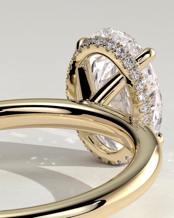 1pwu0opi4in2sgdt6ewutvzud5v7dcn4l_e806819ec6c7c280bb89a60c41de15c6 Oval Solitaire Hidden Halo Engagement Ring