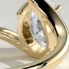 1rpjwagdeccxv7juxml9ygqxqdg3i4y53_4176e1fa2c062345af8eb1223b187eb8 Pear Solitaire with Bypass Band Engagement Ring