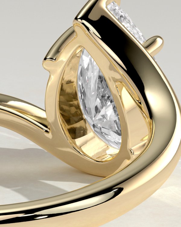 1rpjwagdeccxv7juxml9ygqxqdg3i4y53_4176e1fa2c062345af8eb1223b187eb8 Pear Solitaire with Bypass Band Engagement Ring