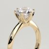1rutq7m_omr5q7rsyn1mvyxqdxogfeje4_eed5be85ef087bde6b9f1ffb7b0e4903 Round Cut Knife Edge Solitaire Engagement Ring
