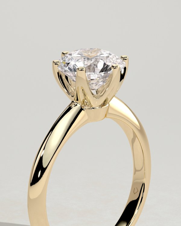 1rutq7m_omr5q7rsyn1mvyxqdxogfeje4_eed5be85ef087bde6b9f1ffb7b0e4903 Round Cut Knife Edge Solitaire Engagement Ring