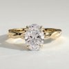 1t6z8rb62pu1oc4m4cnvxyv7unlio1p7v_bebc8aa233b16d18c756c77d761d9c77 Trinity Oval Solitaire with Twisted Band Engagement Ring