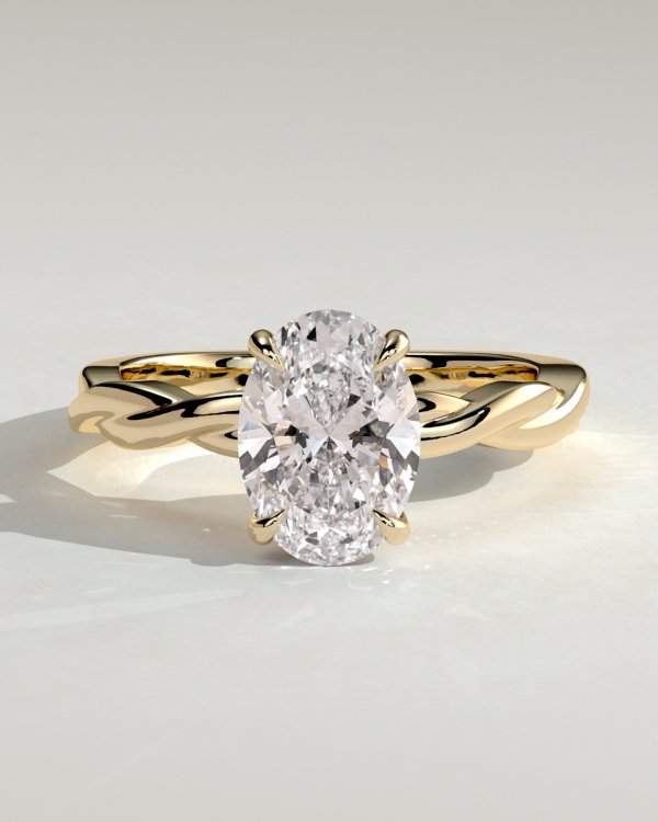1t6z8rb62pu1oc4m4cnvxyv7unlio1p7v_bebc8aa233b16d18c756c77d761d9c77 Trinity Oval Solitaire with Twisted Band Engagement Ring