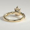 1tiup3htfu5gaphgvd_dr1uid_vikbb8d_96ac68188f218829444247c4869e92d6 Pear Solitaire with Accent Band Engagement Ring