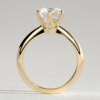 1tppm1fj_wojiwpyiz7ko5ciebaccsope_02bcf5b007181659058989ce33fd38a4 Round Cut Knife Edge Solitaire Engagement Ring