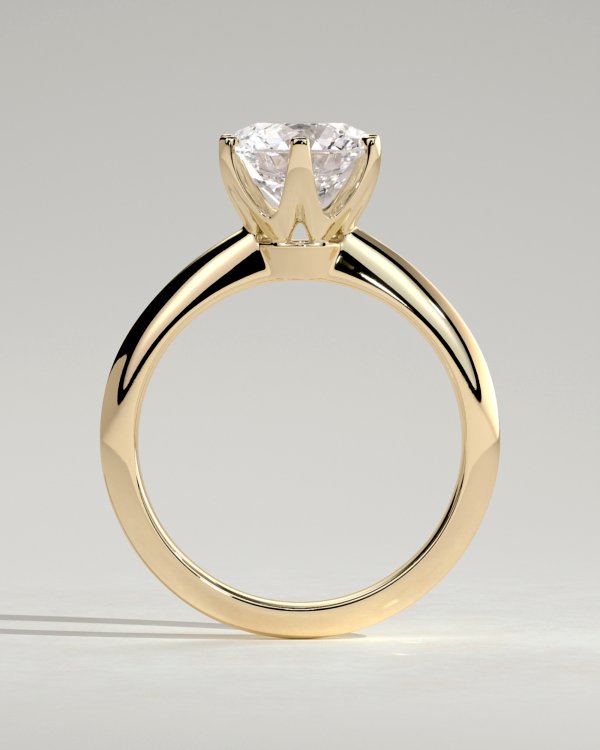 1tppm1fj_wojiwpyiz7ko5ciebaccsope_02bcf5b007181659058989ce33fd38a4 Round Cut Knife Edge Solitaire Engagement Ring