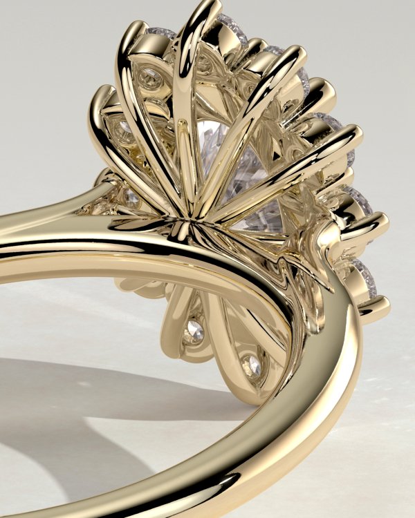 1uc_mx5zrzavzyixkfvy0kwkg5e3oobmu_917bae41c2c39153b97726c01f7fbc20 Oval Cut Halo with Cathedral Setting