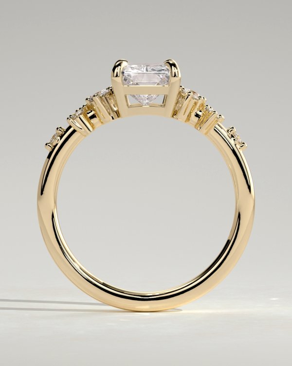 1uidtxtwfmm_ug_ltz5_kdwq8mzkbalex_f04e0615fc3030f08234a41d1f73f97a Radiant 4 Claw Solitaire Clustered Engagement Ring