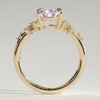 1weubiznlkz00lsgnqjb3mit9ahiz_rty_f432e8a3908ee5eb1241088fdab60ced Pear Solitaire with Clustered Stones Engagement Ring