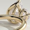 1xubcsclb1jdxuv6jrsnob7ilvbertrtw_50e683809987cbd07416342d12093e8f Double Pear Toi et Moi Engagement Ring