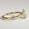 1y1zy6ewuqgfglsi79mdhihucbmlvjzhx_25a09eaa570ad6d0fa61e796972ba50e Oval Solitaire Hidden Halo Engagement Ring