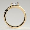 1ywv6gw_grp2ry15irkdw0ukcsehfgarc_9e9d9679056172ac1553cb54b8c15b61 Pear Solitaire with Bypass Band Engagement Ring