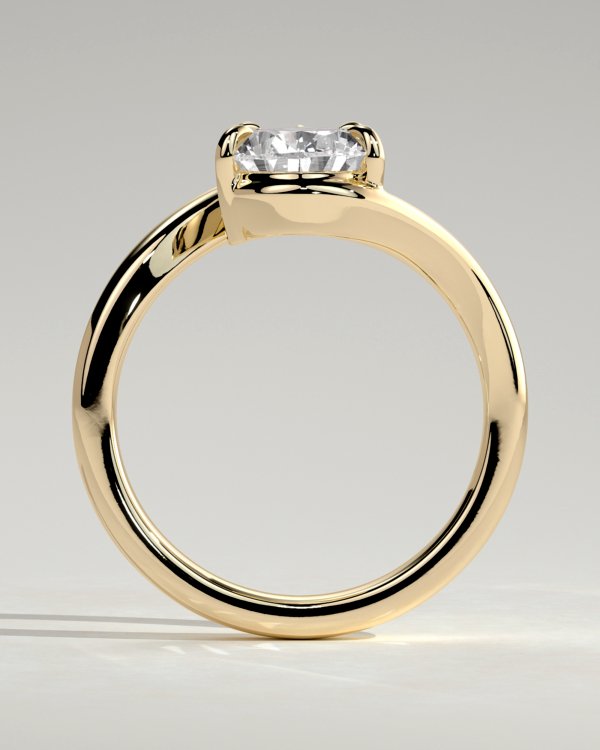 1ywv6gw_grp2ry15irkdw0ukcsehfgarc_9e9d9679056172ac1553cb54b8c15b61 Pear Solitaire with Bypass Band Engagement Ring