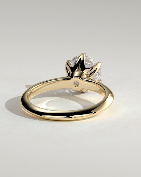 1z101f74fhp6tyjdi4uor7pvsk7j9rb4f_5119dead34ca4973515dd33575a2793f Round Cut Knife Edge Solitaire Engagement Ring