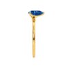 3-yellow_43795929-d247-4f07-b895-c15dbbe415df_900x.jpg Pear Blue Sapphire Petite Solitaire Ring