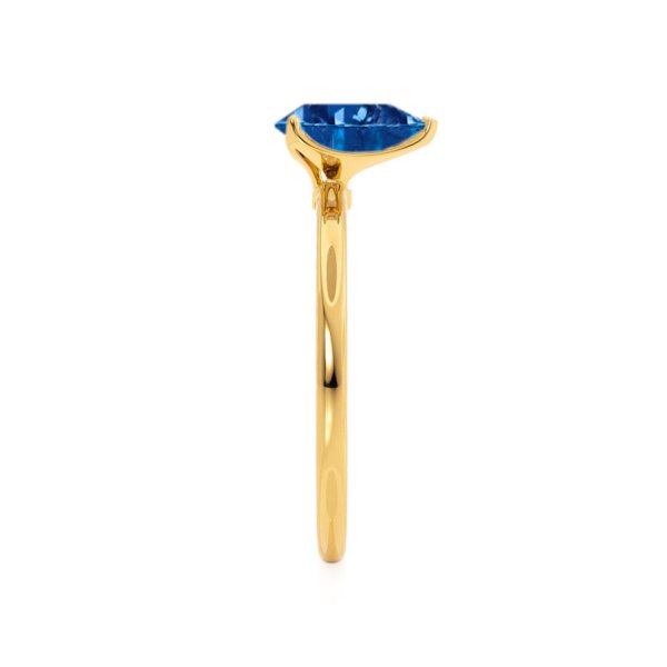 3-yellow_43795929-d247-4f07-b895-c15dbbe415df_900x.jpg Pear Blue Sapphire Petite Solitaire Ring