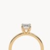 Emerald-Solitaire-Ring_GG_01_270db1f9-cb17-4f31-af0f-1484cdad8aa4.jpg Radiant Cut Diamond Solitaire Engagement Ring