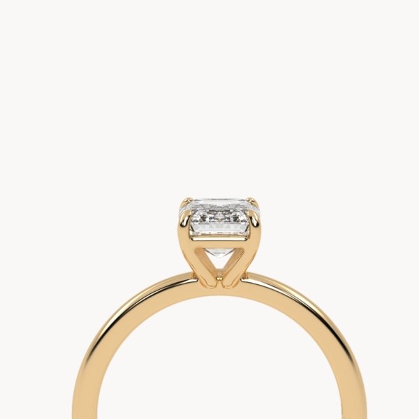 Emerald-Solitaire-Ring_GG_01_270db1f9-cb17-4f31-af0f-1484cdad8aa4.jpg Radiant Cut Diamond Solitaire Engagement Ring