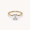 Emerald-Solitaire-Ring_GG_02_346303ae-2c74-4d1d-82d0-6cdcdcfad369.jpg Radiant Cut Diamond Solitaire Engagement Ring