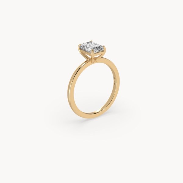Emerald-Solitaire-Ring_GG_04_0b29855b-3270-40e6-8f09-8f95cc2bc4d7.jpg Radiant Cut Diamond Solitaire Engagement Ring