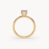 Emerald-Solitaire-Ring_GG_05_d8c586e7-730b-4129-a6ad-13afe5dc85f7.jpg Radiant Cut Diamond Solitaire Engagement Ring