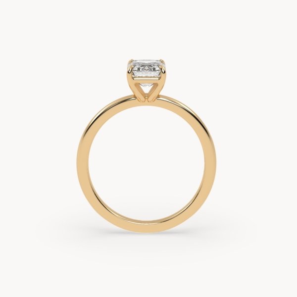Emerald-Solitaire-Ring_GG_05_d8c586e7-730b-4129-a6ad-13afe5dc85f7.jpg Radiant Cut Diamond Solitaire Engagement Ring