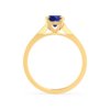 Full-side-yellow_869e5238-da92-4a66-b8ee-72dd1dda19c0_900x.jpg Oval Blue Sapphire Solitaire Ring