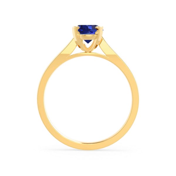 Full-side-yellow_869e5238-da92-4a66-b8ee-72dd1dda19c0_900x.jpg Oval Blue Sapphire Solitaire Ring