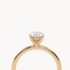 Oval-Solitaire-Ring_GG_01_ba4786aa-92e1-4c92-bcb5-ad2181c4c229.jpg Oval Cut Solitaire Engagement Ring
