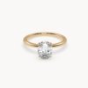 Oval-Solitaire-Ring_GG_02_7b60c50c-80bc-427e-95af-85cddecd03ab.jpg Oval Cut Solitaire Engagement Ring