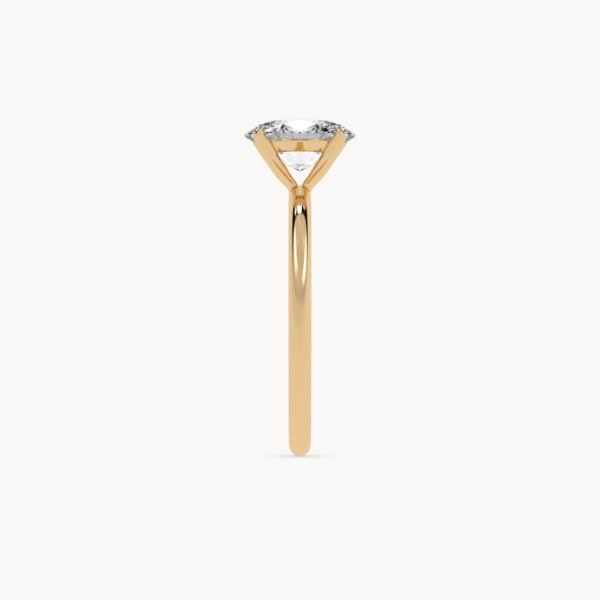 Oval-Solitaire-Ring_GG_03_46eb7340-c3a4-43db-9336-2cfa6c9852b8.jpg Oval Cut Solitaire Engagement Ring