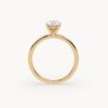 Oval-Solitaire-Ring_GG_05_d07392d9-fc56-42ca-84c1-83775b1605d8.jpg Oval Cut Solitaire Engagement Ring