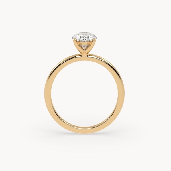 Oval-Solitaire-Ring_GG_05_d07392d9-fc56-42ca-84c1-83775b1605d8.jpg Oval Cut Solitaire Engagement Ring