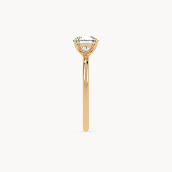 Round-Solitaire-Ring_GG_03.jpg Round Brilliant Cut Solitaire Engagement Ring