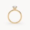Round-Solitaire-Ring_GG_05.jpg Round Brilliant Cut Solitaire Engagement Ring