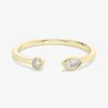 download_5b0efc6b-94a0-4574-bd82-621c50ae3e1b.jpg Petal Diamond Dainty Ring