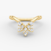 download_5ed65a95-b3a6-4129-ac48-c6bb6fc5f6f6 Petal Crown Diamond Band Ring