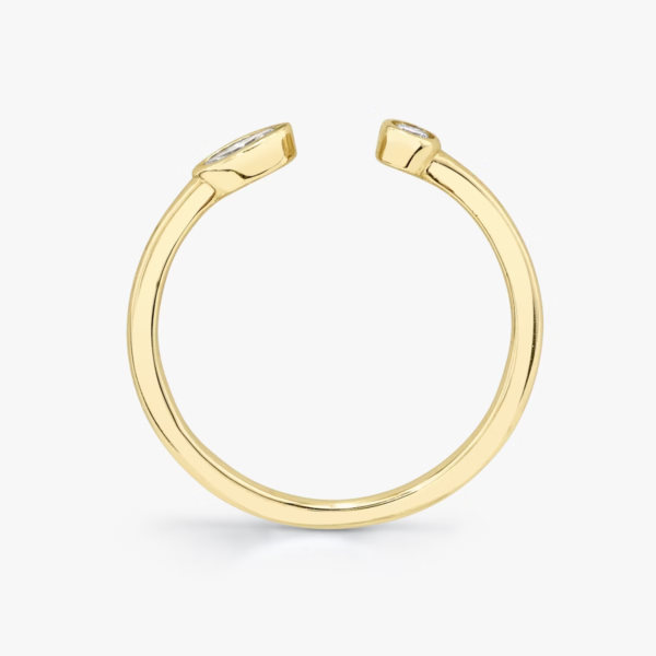 download_9ad4261c-607e-4a97-b46c-05a95a5534cd Petal Diamond Dainty Ring