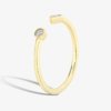download_bf4c836c-ca00-40a1-8bb6-fdbdd521e724.jpg Petal Diamond Dainty Ring
