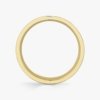 download_cbb949fd-f5bb-4d90-bf6d-5ac0a3156ead.jpg Brushed Baguette Diamond Engagement Band