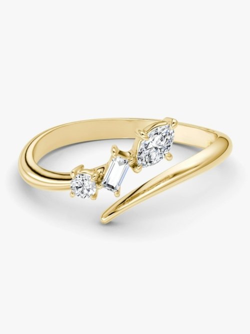 download_cfa57fd3-0d11-4b6c-a644-46496cb23588.jpg Celestial Diamond Ring
