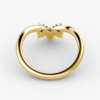 download_e2da2e79-1011-4cfb-a55b-86bd93ed6388 Petal Crown Diamond Band Ring
