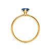 lulu-marquise-blue-sapphire-yellow-gold-Lily-Arkwright-Image-4_900x.jpg Marquise Blue Sapphire Petite Solitaire Ring