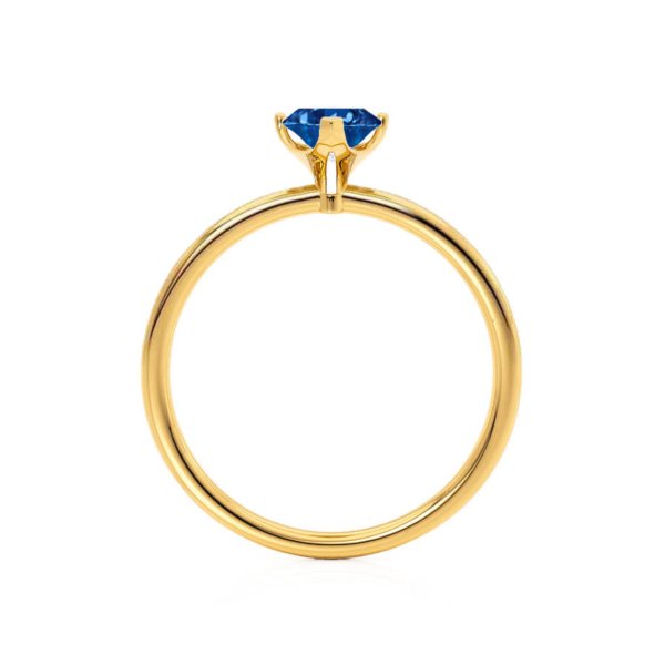 lulu-marquise-blue-sapphire-yellow-gold-Lily-Arkwright-Image-4_900x.jpg Marquise Blue Sapphire Petite Solitaire Ring