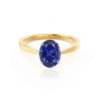 raised-yellow_3339182e-15dc-4bce-ac0e-e7f0128f70fe.jpg Oval Blue Sapphire Solitaire Ring