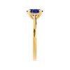 side-yellow_2043199d-763a-4cc3-8bba-13a87d1ae31b_900x.jpg Oval Blue Sapphire Solitaire Ring